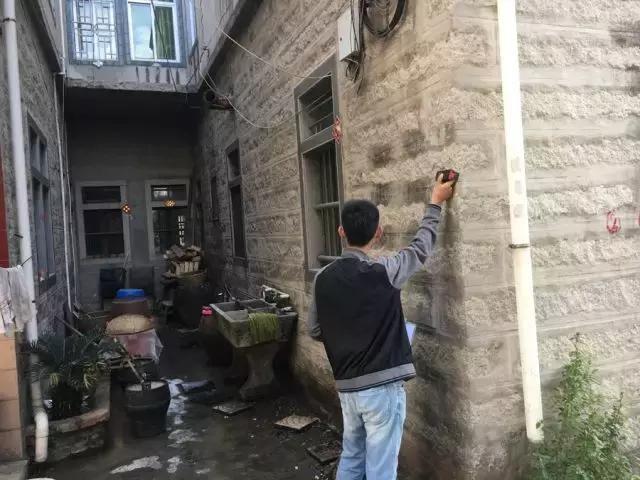 ���a(ch��n)�y(c��)�L