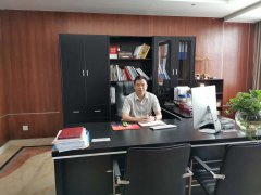 �y�L���̎��������҆᣿�ИI(y��)�l(f��)չǰ�������